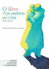 LIBRO DOS OUTROS OFICIOS, O