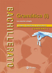 BACH. CUAD 3 COMENTARIO TEXTOS