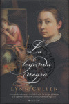 LEYENDA NEGRA, LA