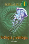 BIOLOGIA Y GEOLOGIA 1 BAC ED.02