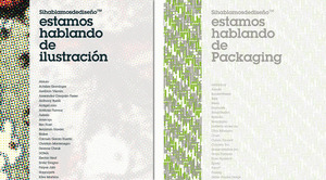 DESIGN PACK