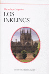 LOS INKLINGS (TAPA DURA)