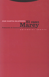 CASO MAREY