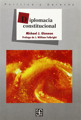 DIPLOMACIA CONSTITUCIONAL