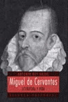 MIGUEL DE CERVANTES