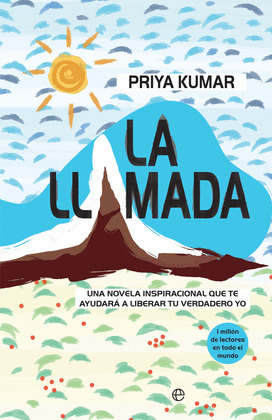 LLAMADA, LA