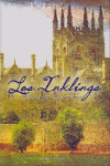 INKLINGS, LOS