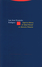 ASPECTOS BASICOS SALUD MENTAL