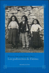 PASTORCITOS DE FATIMA, LOS