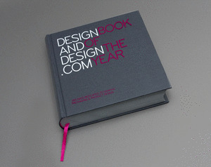BOOK OF THE YEAR VOL.2
