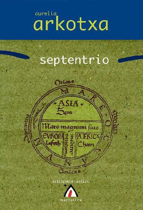SEPTENTRIO