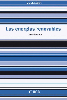 LAS ENERGÍAS RENOVABLES