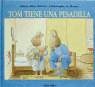 TOM TIENE UNA PESADILLA