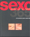 SEXO 365: UNA POSTURA PARA CADA DIA
