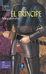 EL PRINCIPE