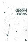 GREEN GRAPHICS