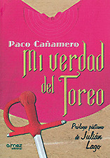 MI VERDAD DEL TOREO