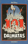 ** 101 DALMATAS