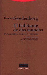 HABITANTE DE DOS MUNDOS