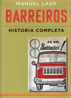 BARREIROS