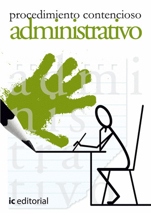 PROCEDIMIENTO CONTENCIOSO-ADMINISTRATIVO