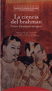CIENCIA DEL BRAHMAN