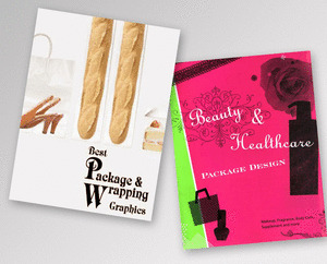 2X1 PACKAGING