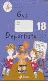 JUEGOS ESCRITURA 18