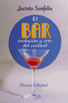 EL BAR