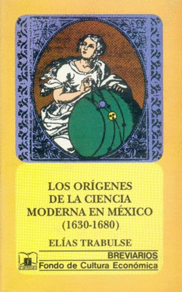 ORIGENES DE LA CIENCIA MODERNA