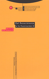 E.I.A.F.21 DEL RENACIMIENTO, 2