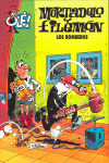 OLE MORTADELO, 53