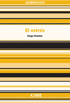 EL ESTRES
