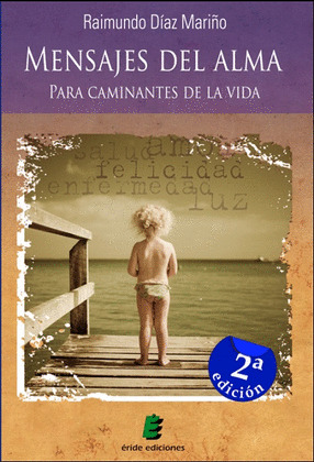 MENSAJES DEL ALMA