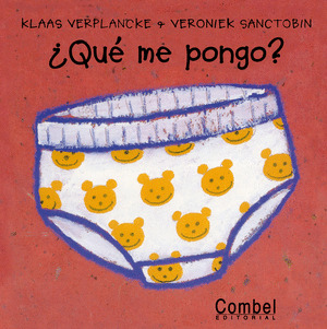 UQUE ME PONGO? - COL.UQUE HACE?