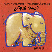 UQUE VEO? - COL.UQUE HACE?