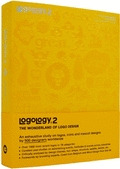 LOGOLOGY® 2