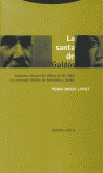 SANTA DE GALDOS, LA