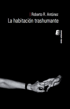 LA HABITACIÓN TRASHUMANTE