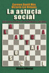 LA ASTUCIA SOCIAL