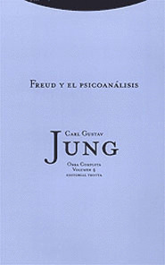OBRAS C. JUNG, 4 (T)
