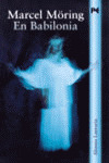 BABILONIA, EN