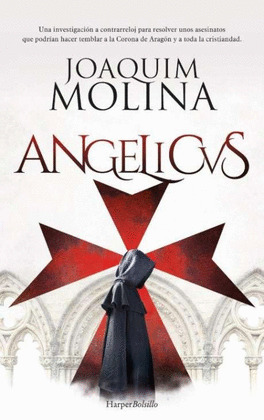 ANGELICUS