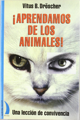 APRENDAMOS ANIMALES