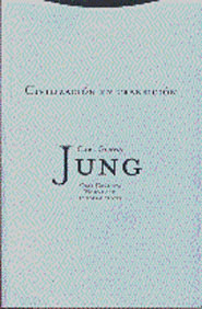OBRAS C. JUNG,10 (T)