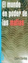 MUNDO EN PODER MAFIAS
