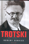 TROTSKI. UNA BIOGRAFIA