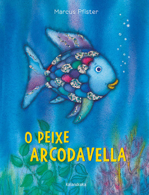 PEIXE ARCODAVELLA, O