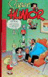 SUPER HUMOR ZIPI ZAPE,11