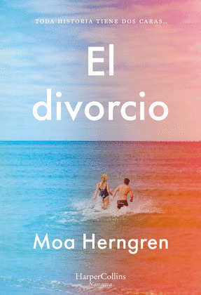 EL DIVORCIO